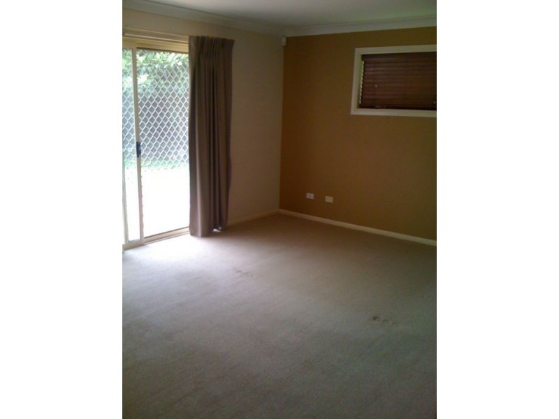 12 Japonica Place, Calamvale QLD 4116