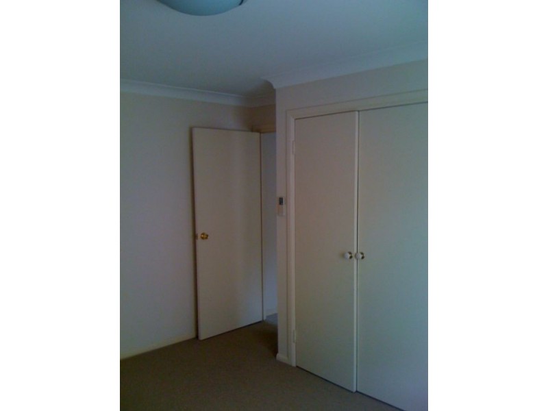 12 Japonica Place, Calamvale QLD 4116