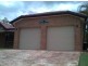 12 Japonica Place, Calamvale QLD 4116