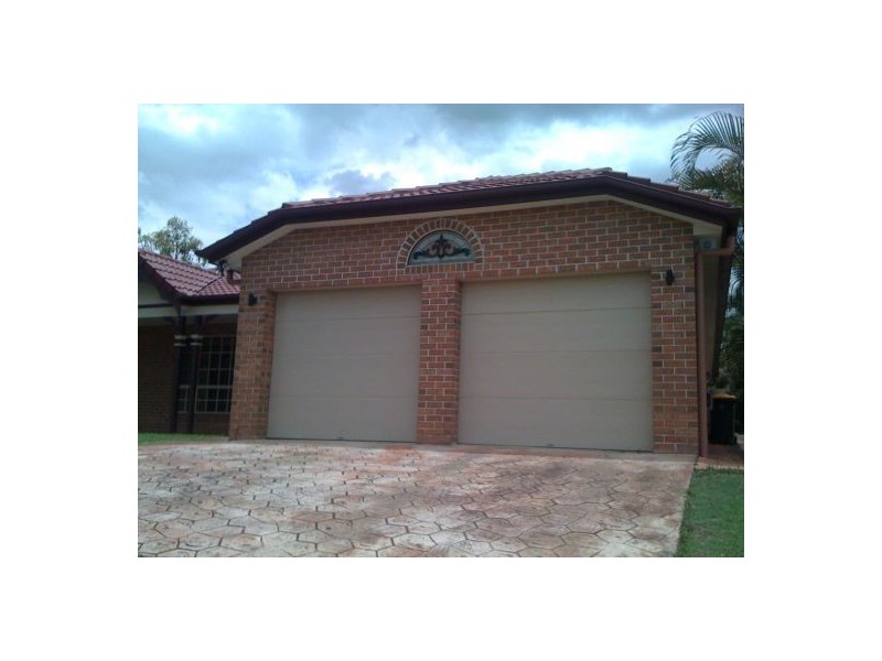 12 Japonica Place, Calamvale QLD 4116