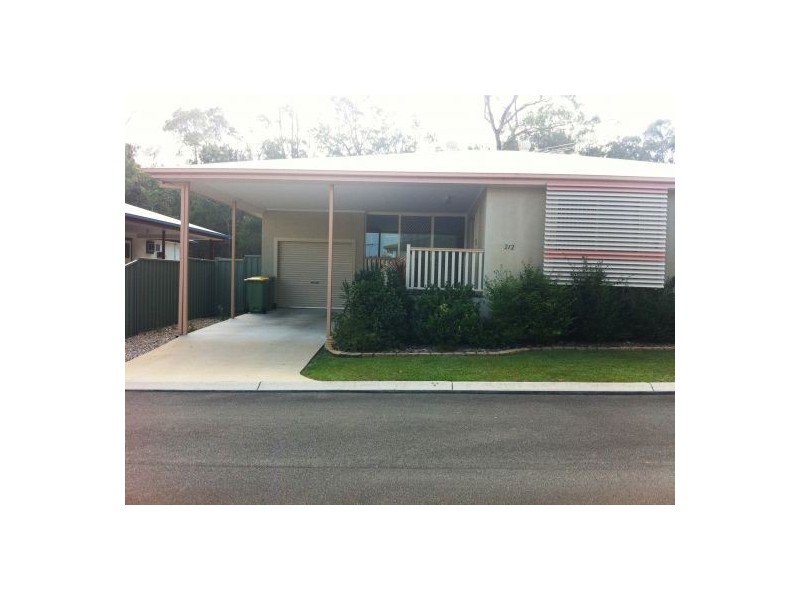 Park Ridge QLD 4125