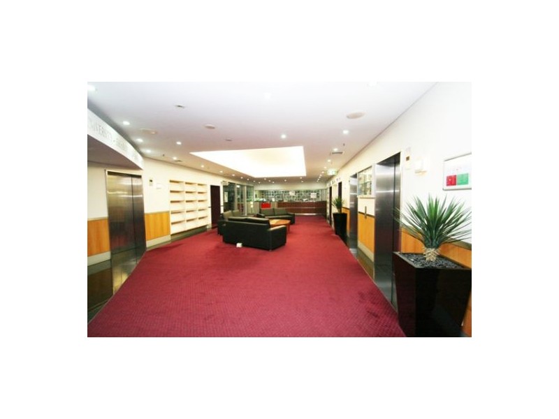 104 Margaret St, Brisbane QLD 4000