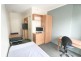 104 Margaret St, Brisbane QLD 4000
