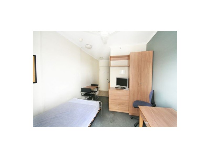 104 Margaret St, Brisbane QLD 4000