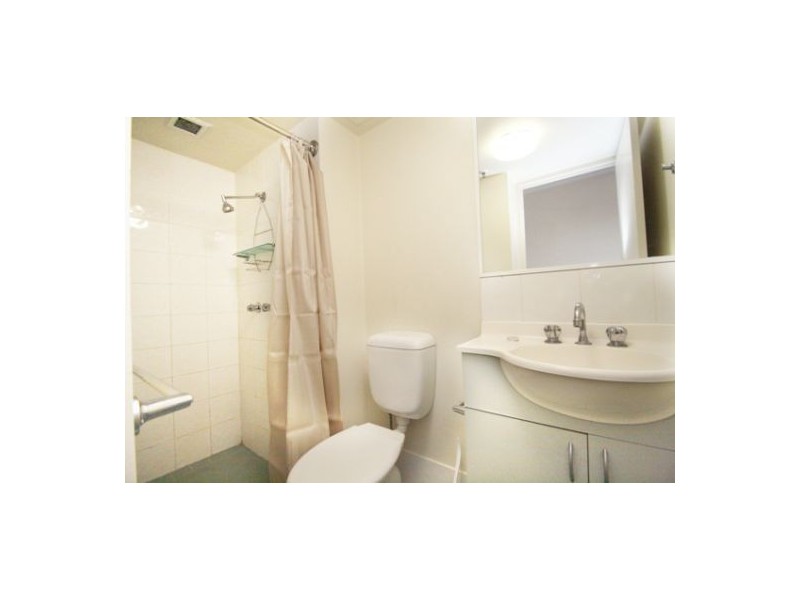 104 Margaret St, Brisbane QLD 4000