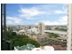 104 Margaret St, Brisbane QLD 4000