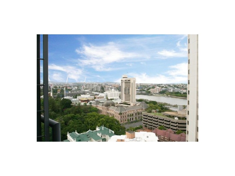 104 Margaret St, Brisbane QLD 4000