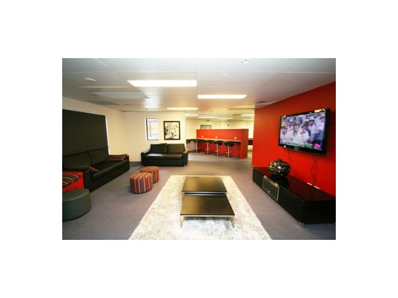 104 Margaret St, Brisbane QLD 4000