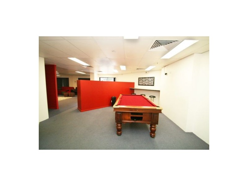 104 Margaret St, Brisbane QLD 4000