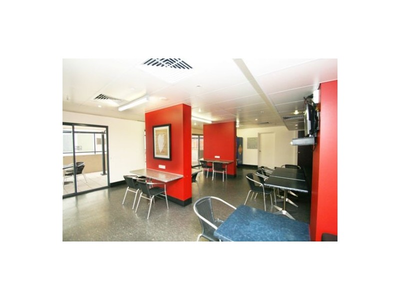 104 Margaret St, Brisbane QLD 4000