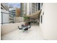 104 Margaret St, Brisbane QLD 4000