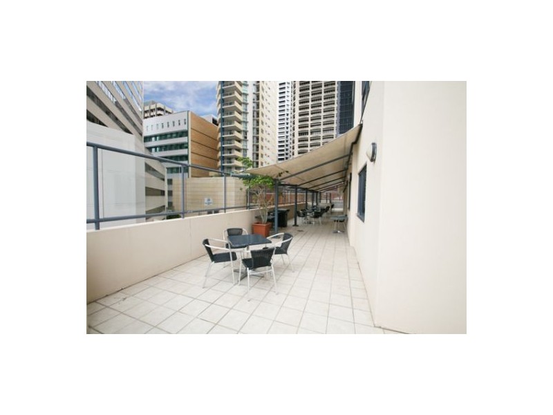 104 Margaret St, Brisbane QLD 4000