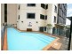 104 Margaret St, Brisbane QLD 4000