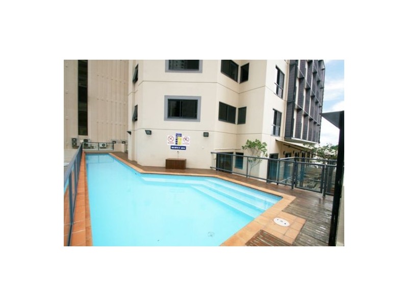 104 Margaret St, Brisbane QLD 4000