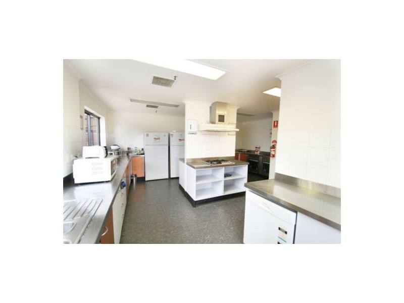 104 Margaret St, Brisbane QLD 4000