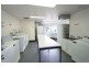 104 Margaret St, Brisbane QLD 4000
