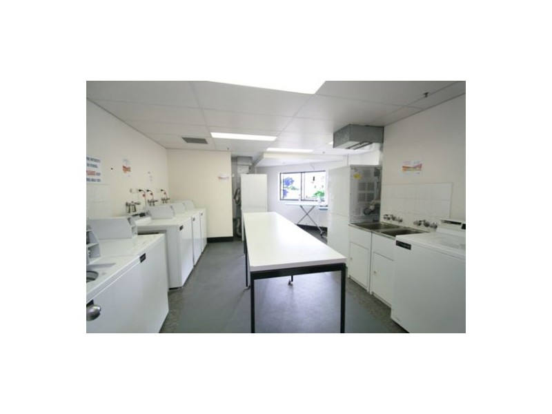 104 Margaret St, Brisbane QLD 4000