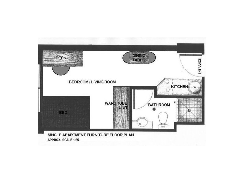 104 Margaret St, Brisbane QLD 4000