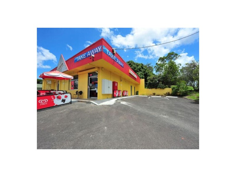 Woodridge QLD 4114