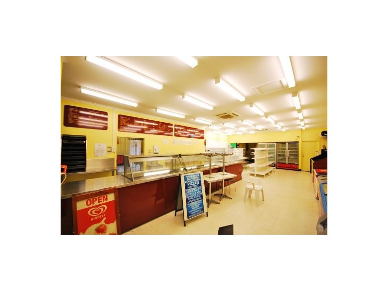 Woodridge QLD 4114