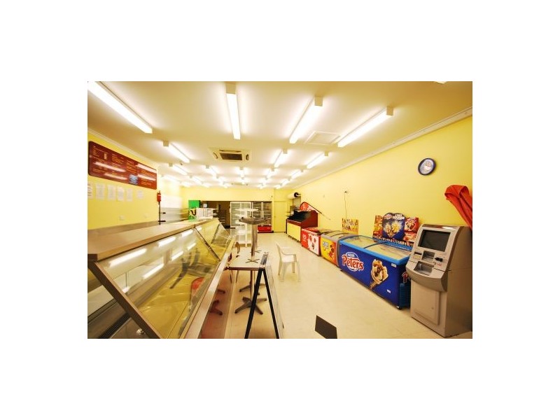 Woodridge QLD 4114