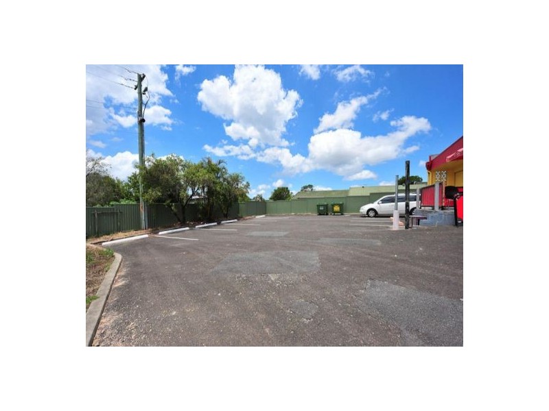 Woodridge QLD 4114