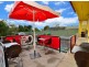 Woodridge QLD 4114
