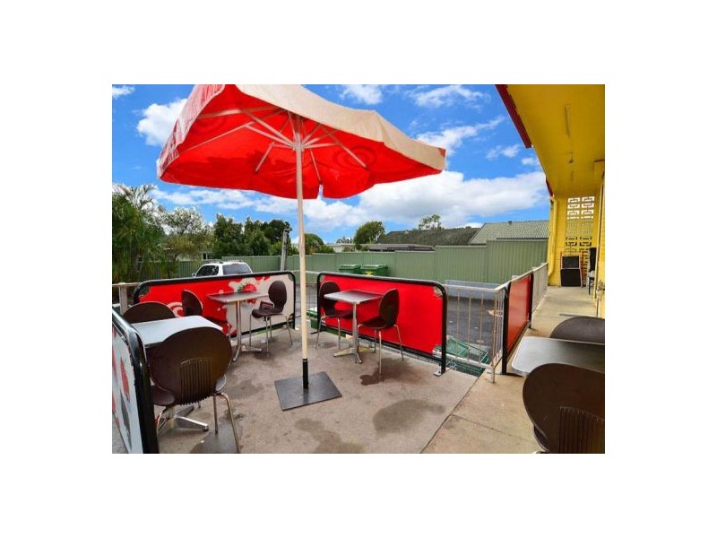 Woodridge QLD 4114