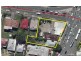 277-281 Ipswich Rd, Annerley QLD 4103
