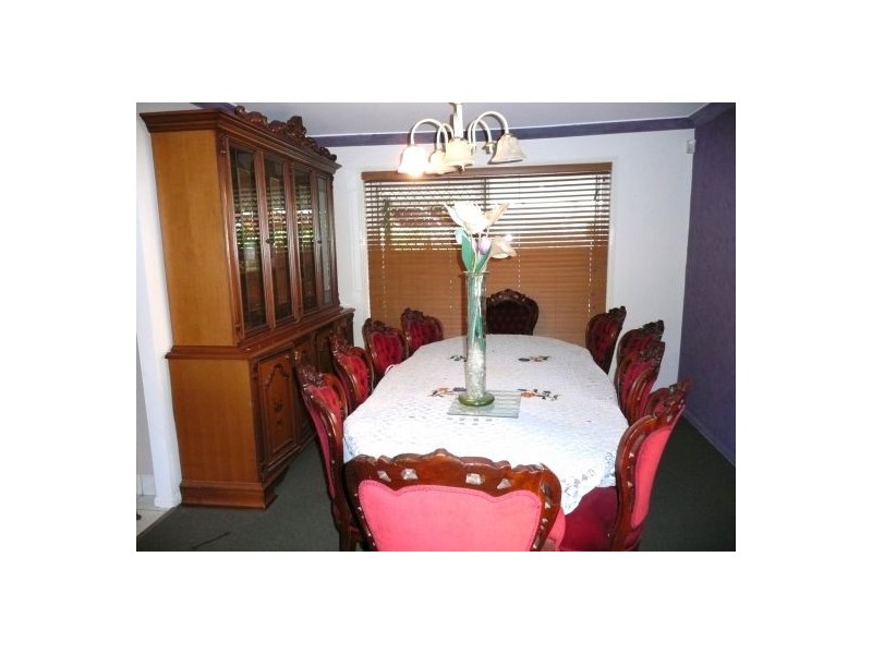 4 Marianna Street, Mansfield QLD 4122