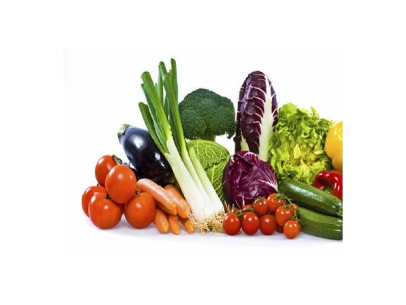 Upper Mount Gravatt QLD 4122