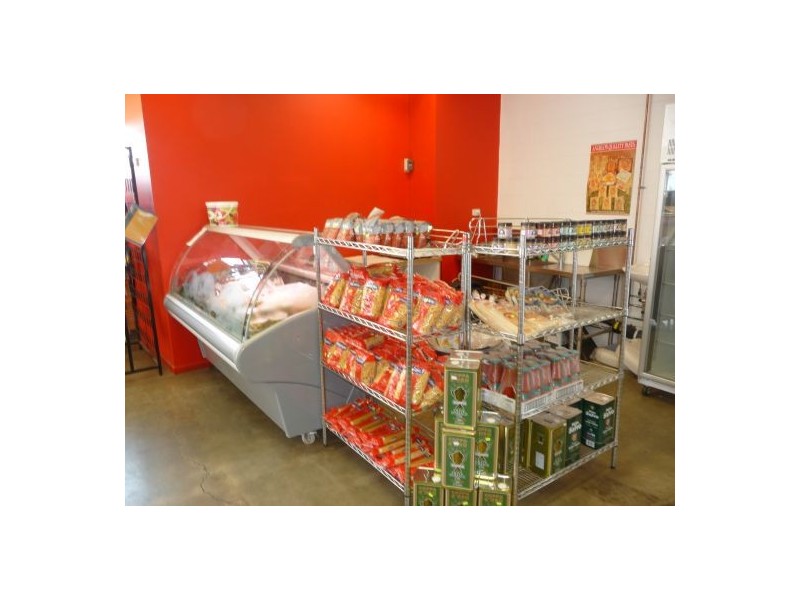 Upper Mount Gravatt QLD 4122