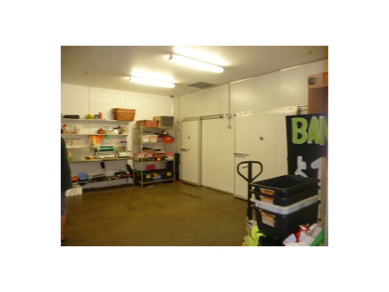 Upper Mount Gravatt QLD 4122