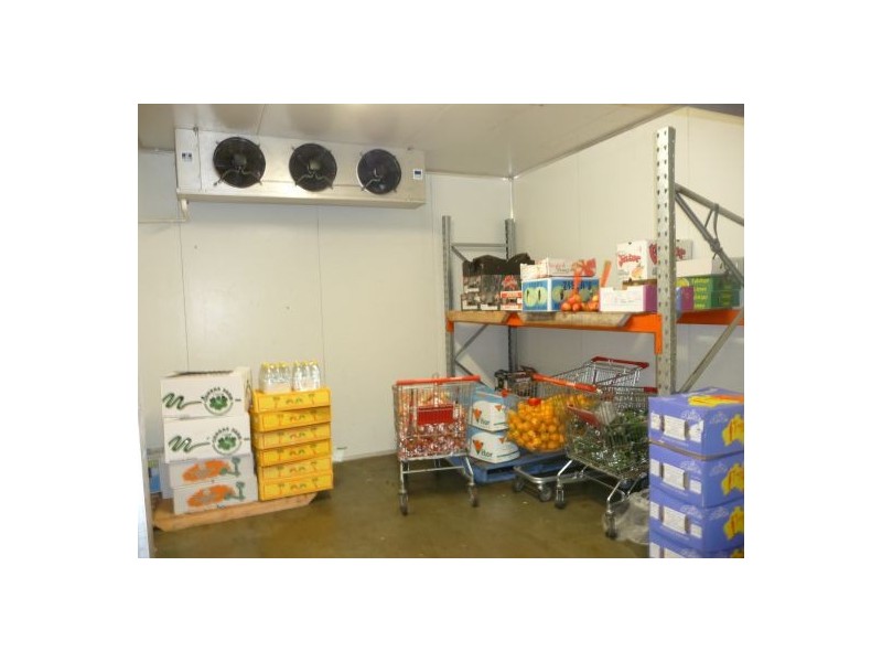 Upper Mount Gravatt QLD 4122