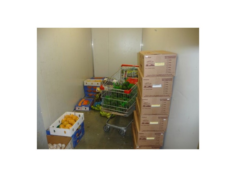 Upper Mount Gravatt QLD 4122