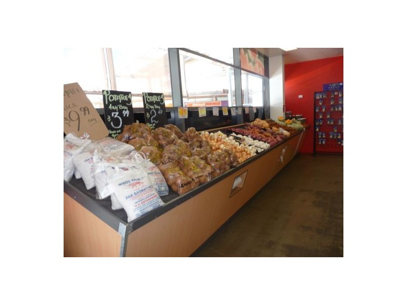 Upper Mount Gravatt QLD 4122