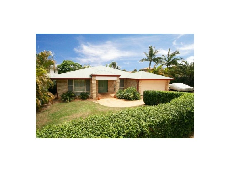 29 Tamarisk Way, Drewvale QLD 4116