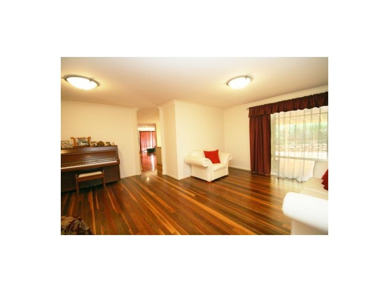 29 Tamarisk Way, Drewvale QLD 4116