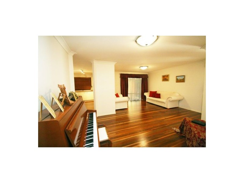 29 Tamarisk Way, Drewvale QLD 4116