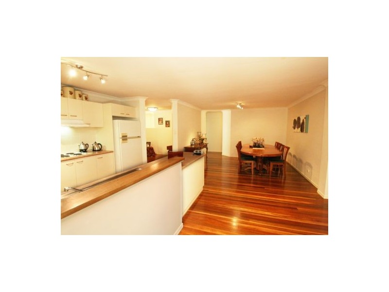 29 Tamarisk Way, Drewvale QLD 4116