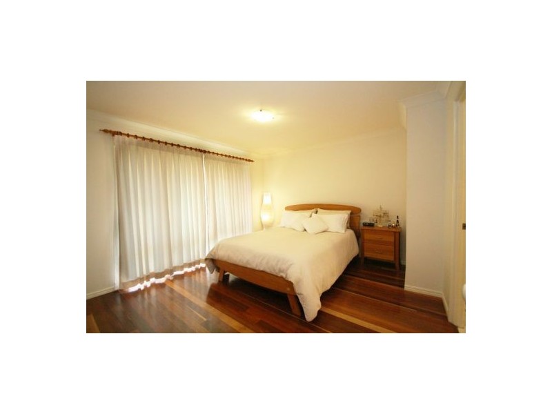 29 Tamarisk Way, Drewvale QLD 4116