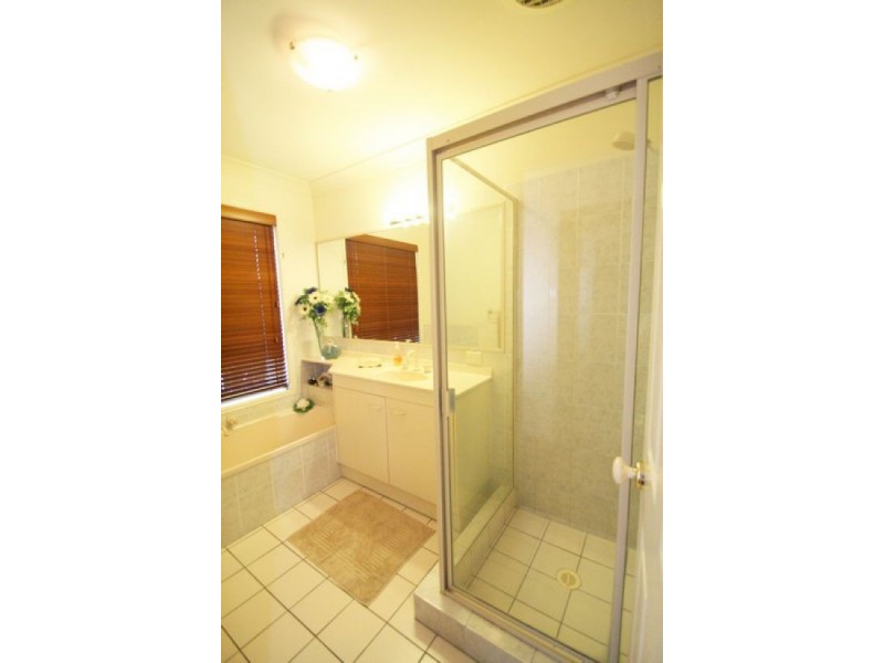 29 Tamarisk Way, Drewvale QLD 4116