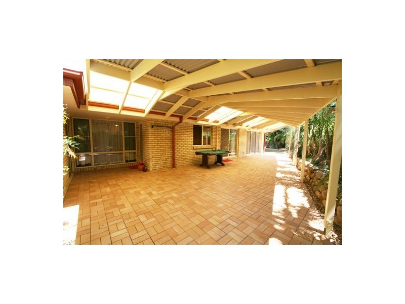 29 Tamarisk Way, Drewvale QLD 4116