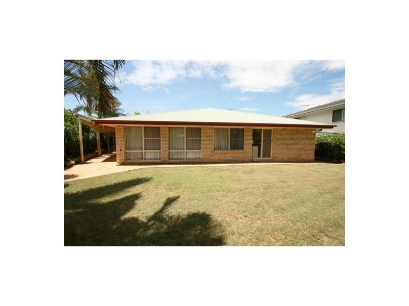 29 Tamarisk Way, Drewvale QLD 4116