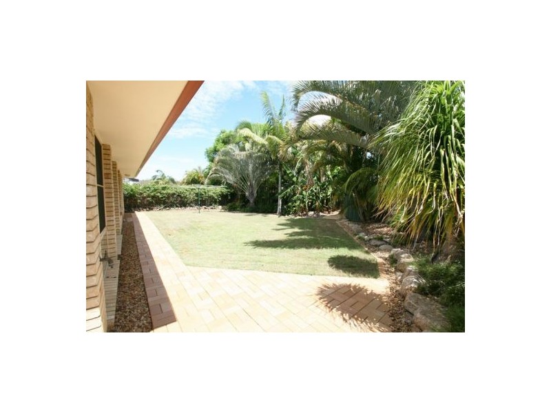 29 Tamarisk Way, Drewvale QLD 4116