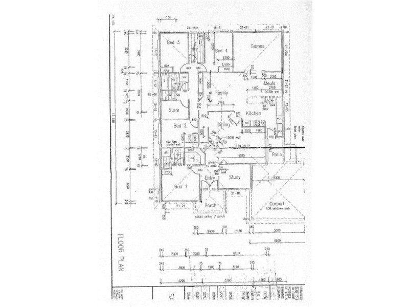 29 Tamarisk Way, Drewvale QLD 4116