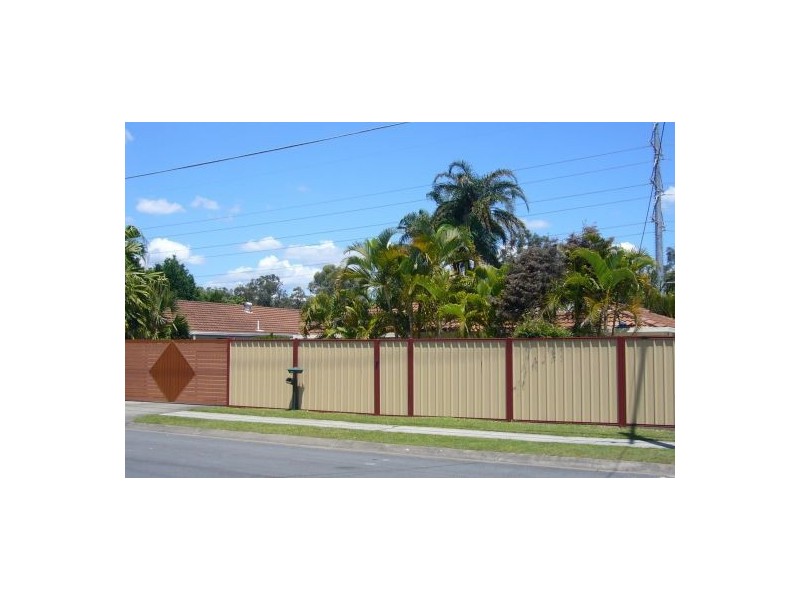 20 Barossa Street, Kingston QLD 4114