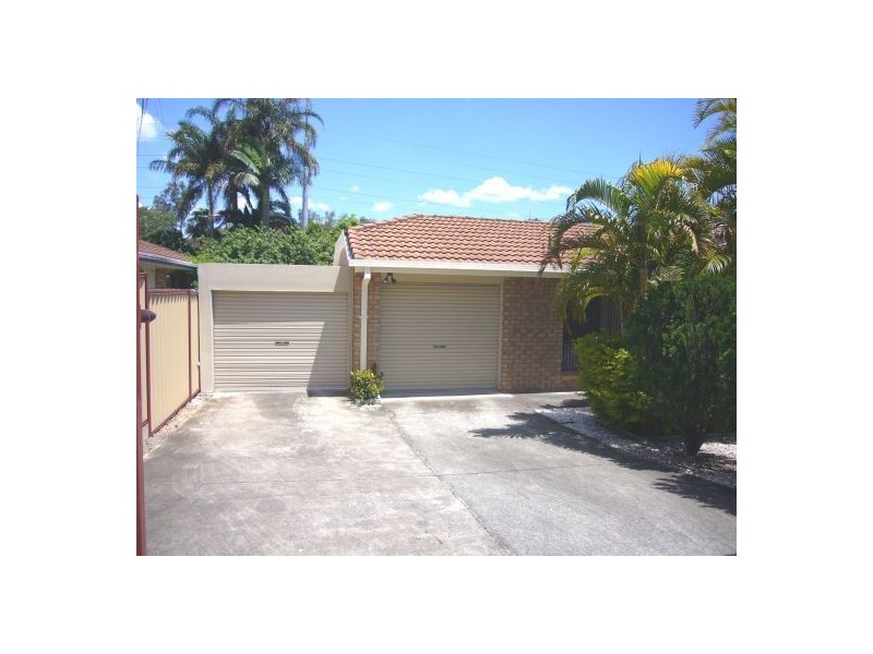 20 Barossa Street, Kingston QLD 4114