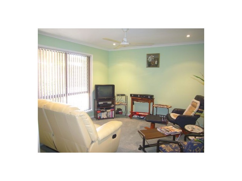 20 Barossa Street, Kingston QLD 4114