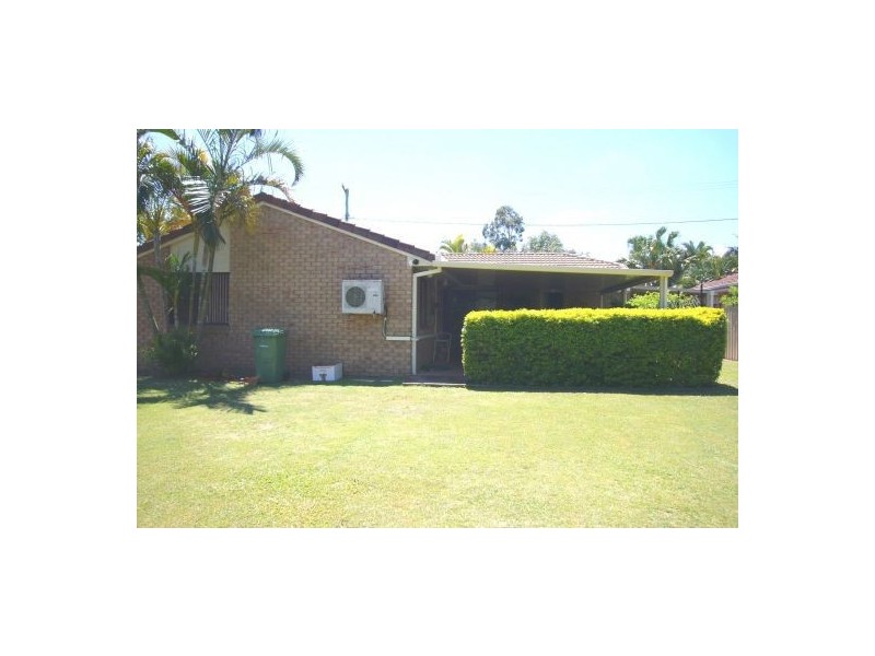 20 Barossa Street, Kingston QLD 4114